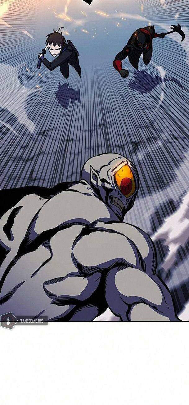 Ex & Ash Chapter 15 - Trang 2