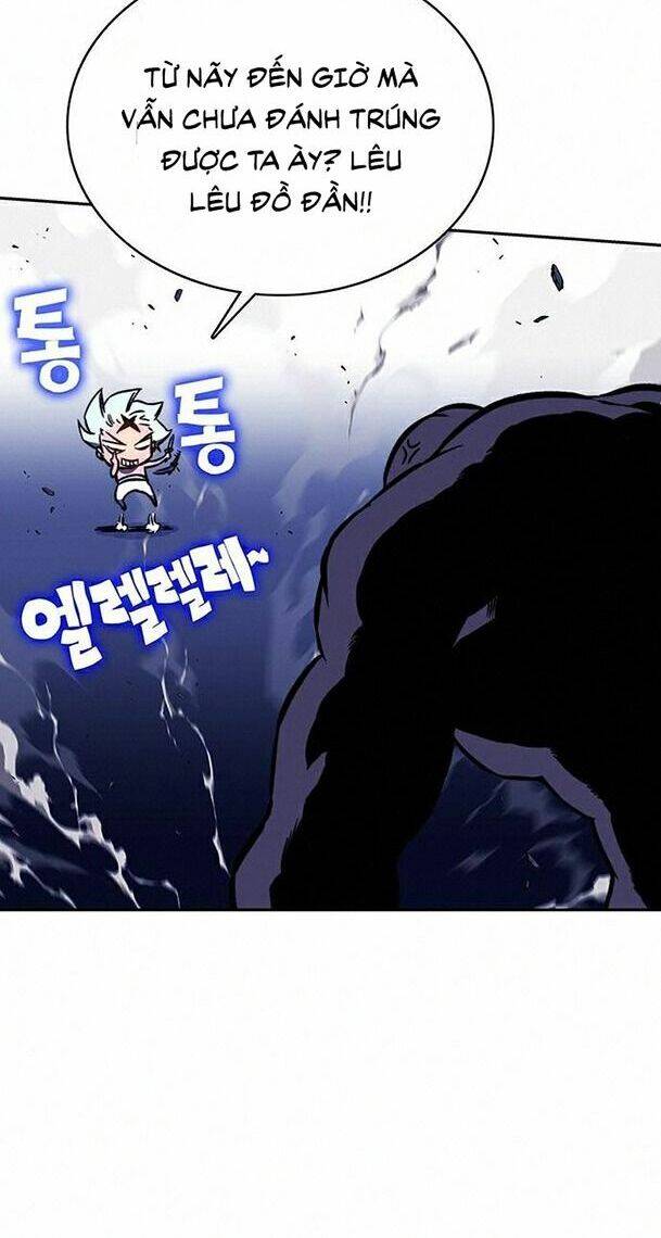 Ex & Ash Chapter 15 - Trang 2