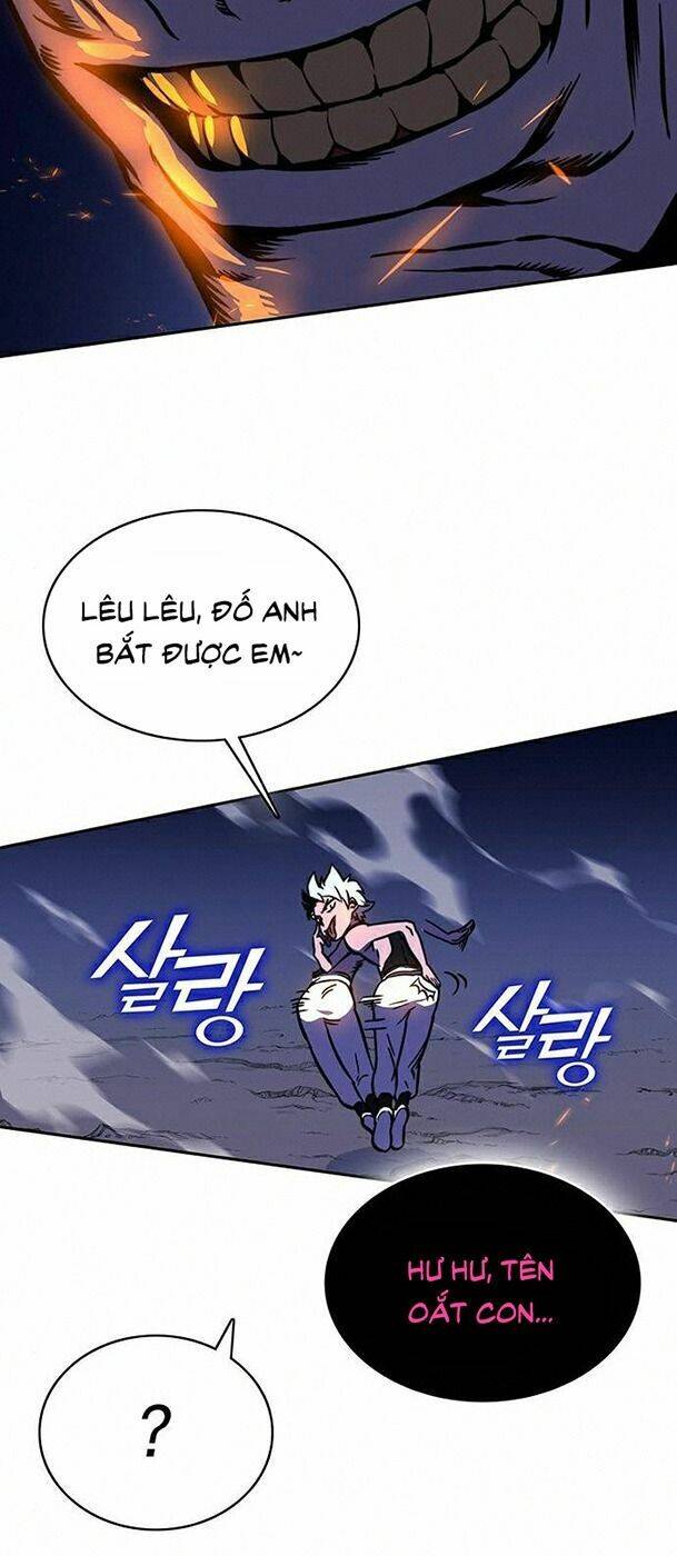 Ex & Ash Chapter 15 - Trang 2