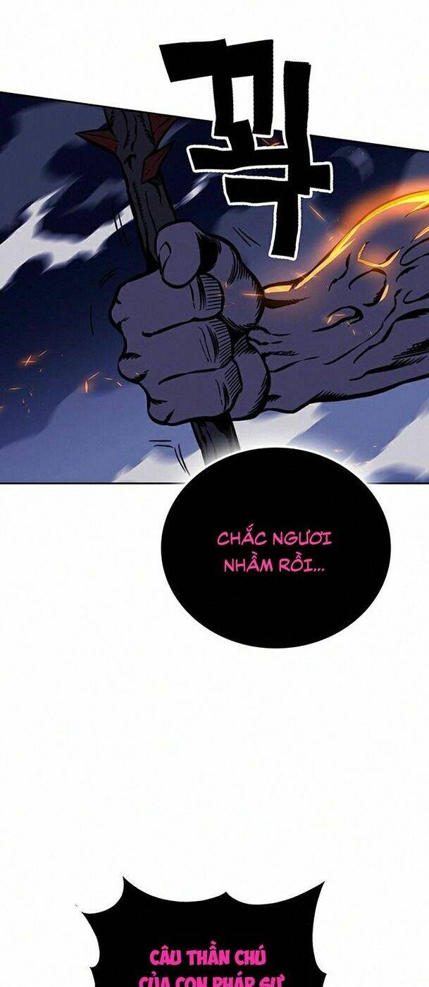 Ex & Ash Chapter 15 - Trang 2