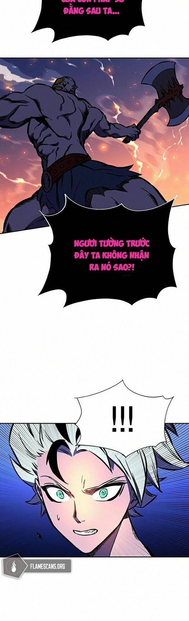 Ex & Ash Chapter 15 - Trang 2