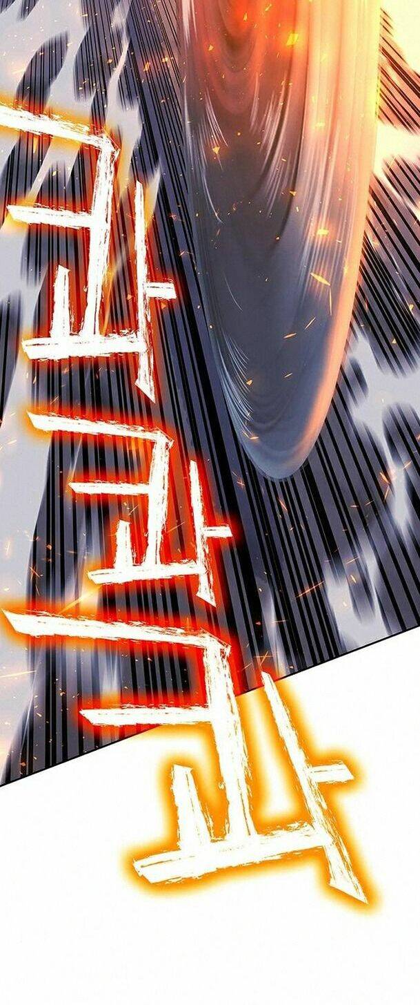 Ex & Ash Chapter 15 - Trang 2