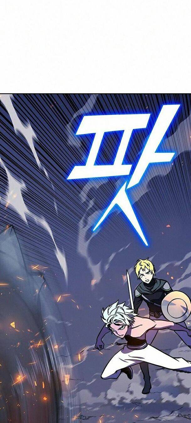 Ex & Ash Chapter 15 - Trang 2