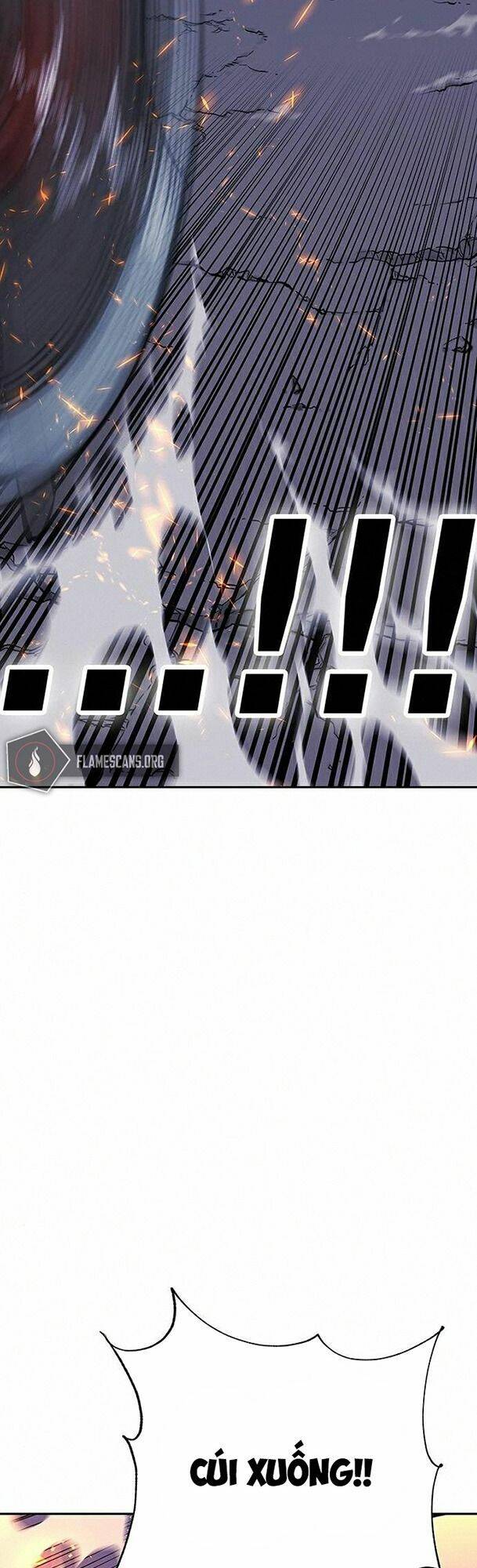 Ex & Ash Chapter 15 - Trang 2