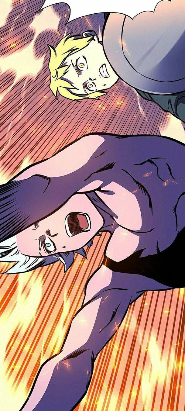 Ex & Ash Chapter 15 - Trang 2