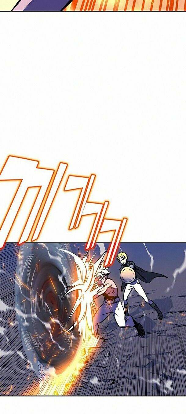 Ex & Ash Chapter 15 - Trang 2