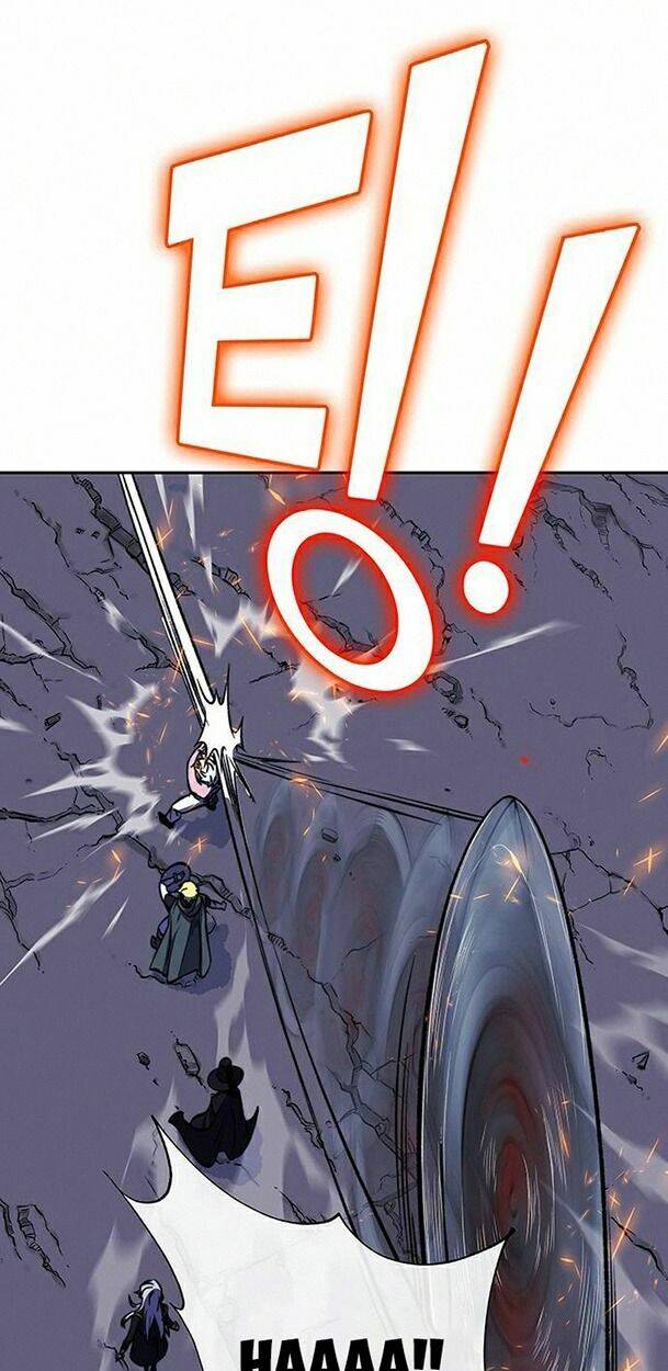 Ex & Ash Chapter 15 - Trang 2