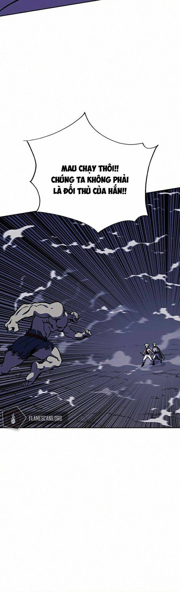 Ex & Ash Chapter 15 - Trang 2