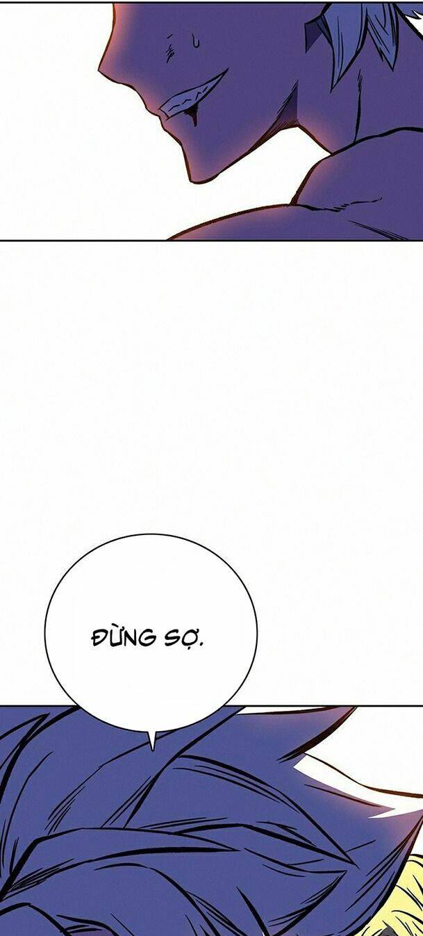 Ex & Ash Chapter 15 - Trang 2