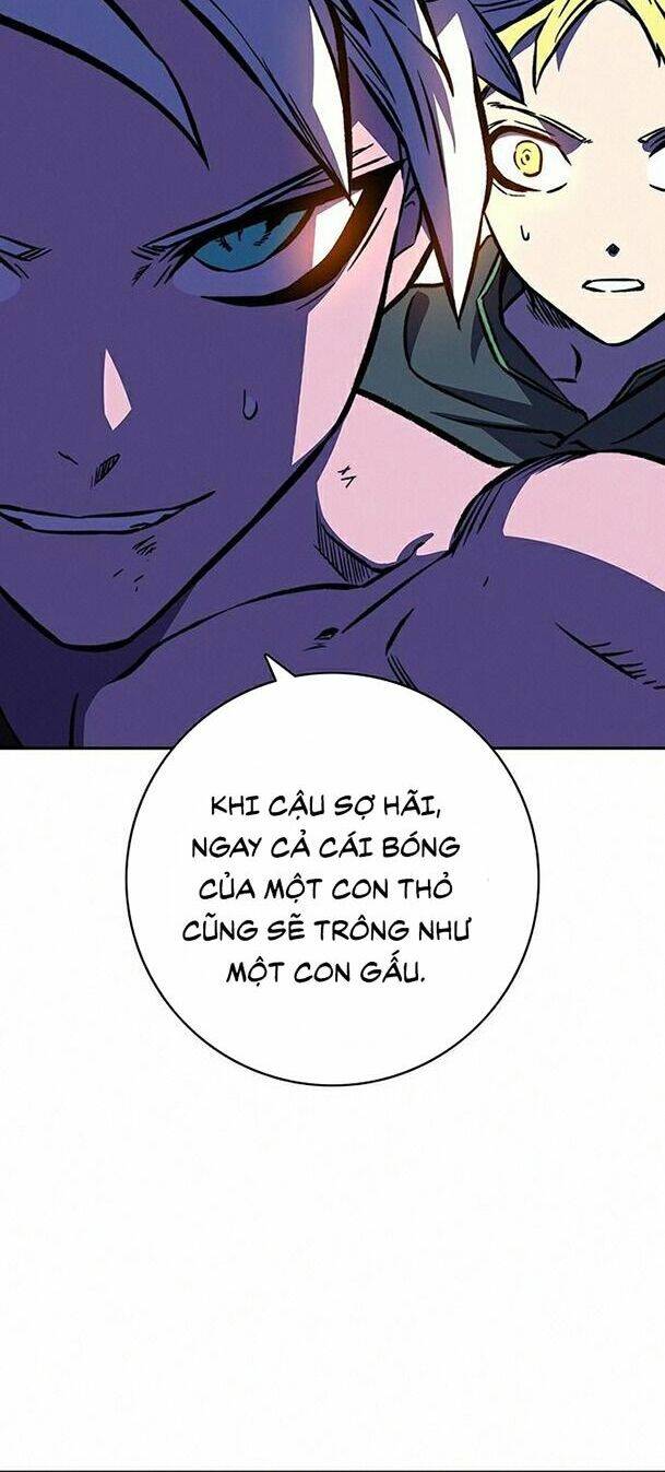 Ex & Ash Chapter 15 - Trang 2