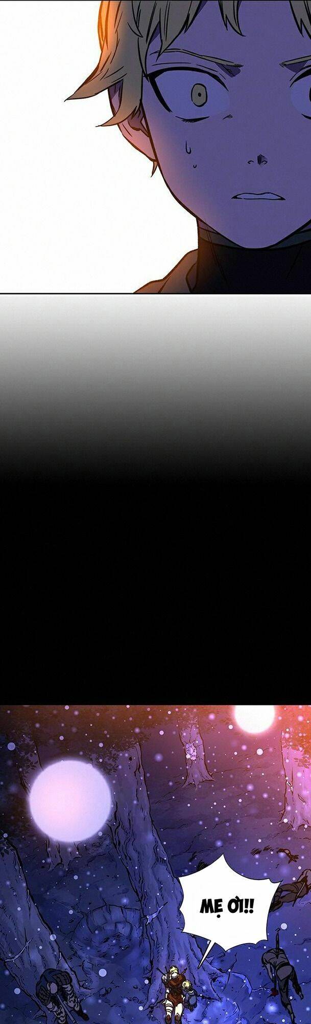 Ex & Ash Chapter 15 - Trang 2