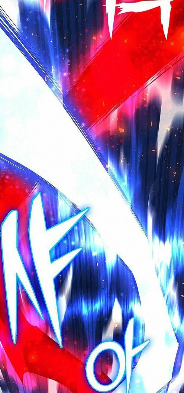 Ex & Ash Chapter 15 - Trang 2