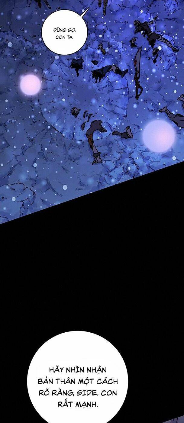 Ex & Ash Chapter 15 - Trang 2