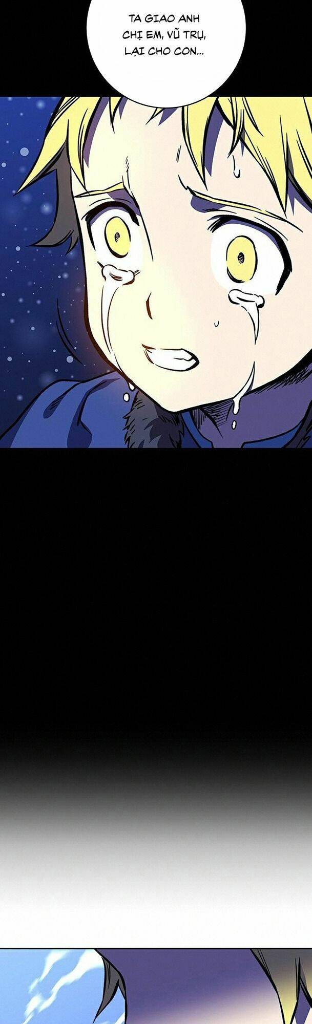 Ex & Ash Chapter 15 - Trang 2