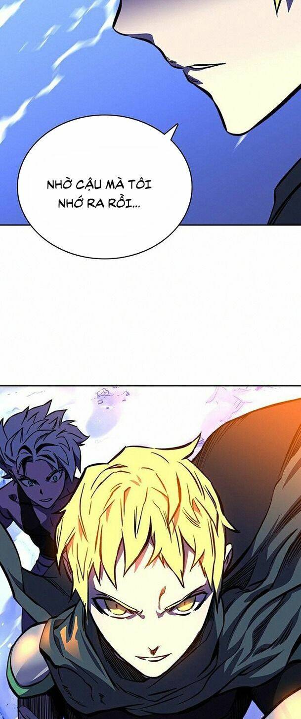 Ex & Ash Chapter 15 - Trang 2