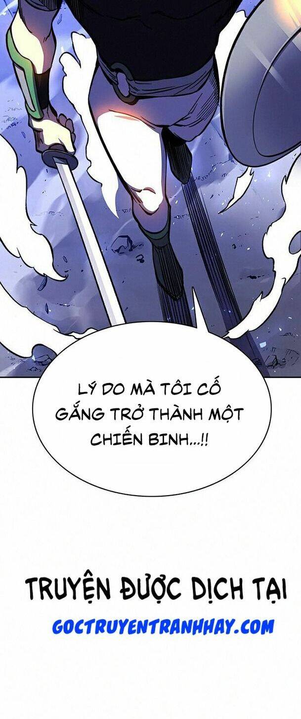 Ex & Ash Chapter 15 - Trang 2