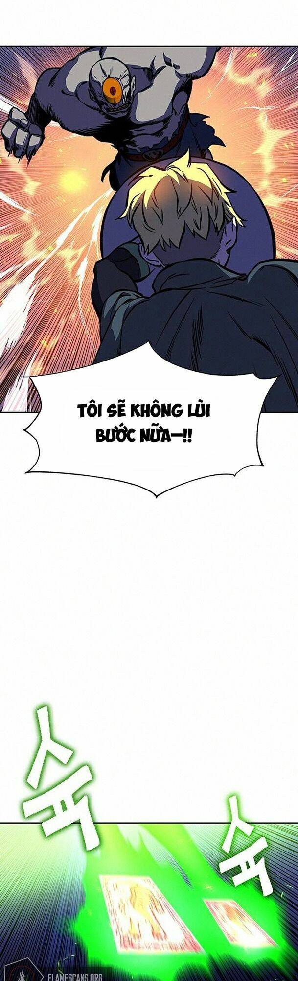 Ex & Ash Chapter 15 - Trang 2