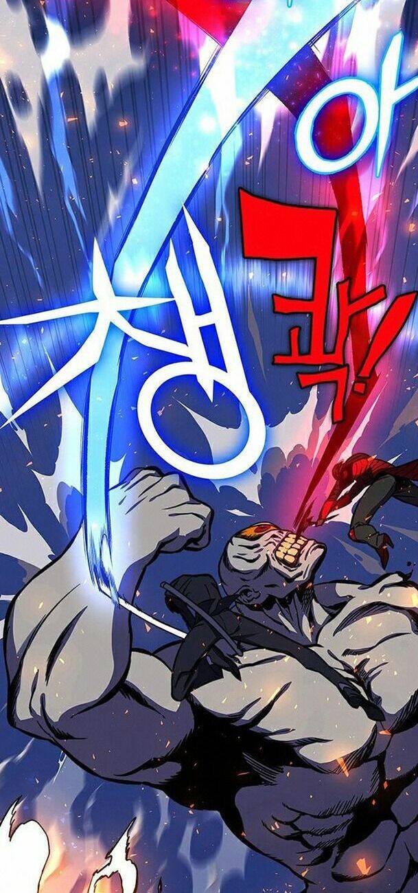 Ex & Ash Chapter 15 - Trang 2