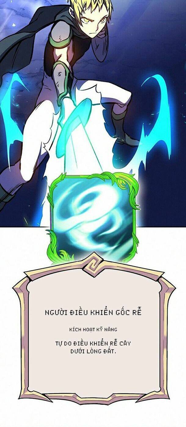 Ex & Ash Chapter 15 - Trang 2