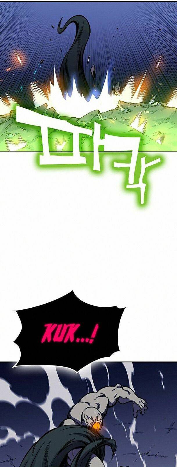 Ex & Ash Chapter 15 - Trang 2