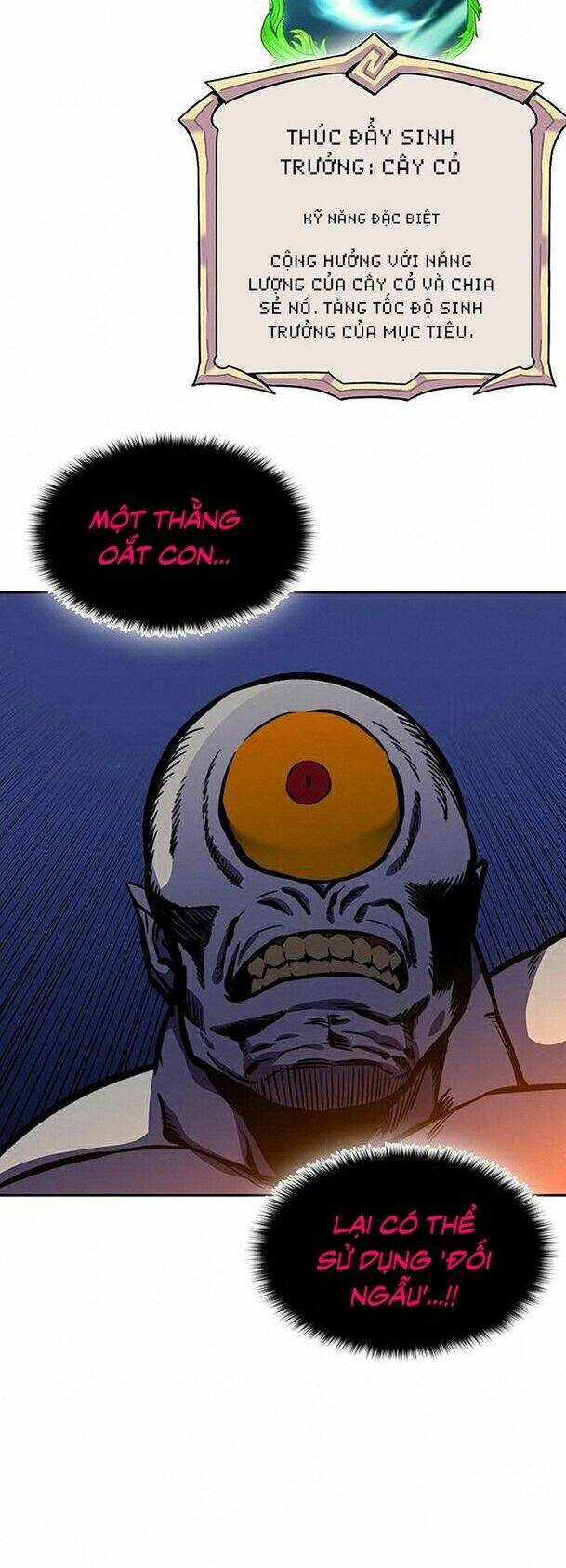 Ex & Ash Chapter 15 - Trang 2