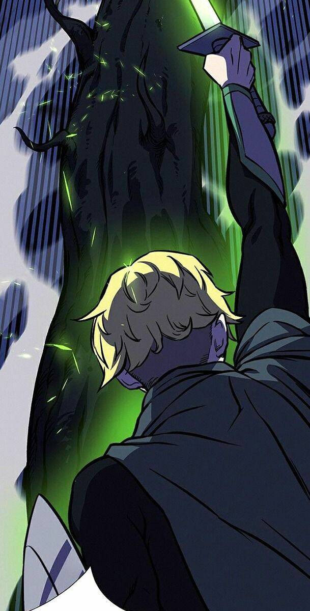 Ex & Ash Chapter 15 - Trang 2