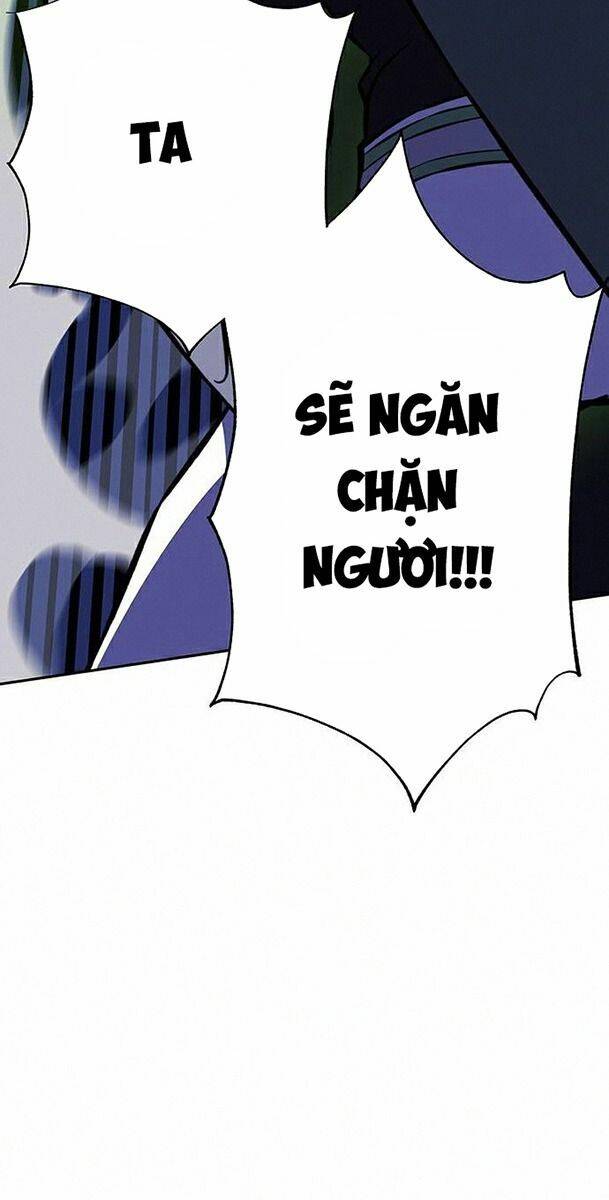 Ex & Ash Chapter 15 - Trang 2