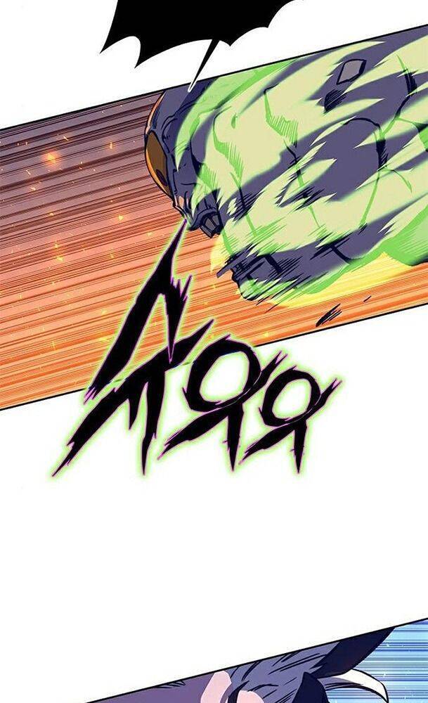 Ex & Ash Chapter 16 - Trang 2