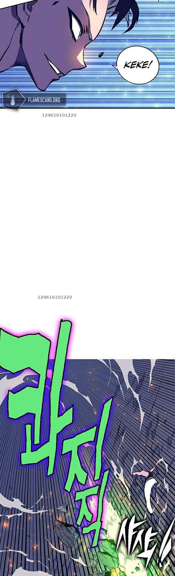 Ex & Ash Chapter 16 - Trang 2