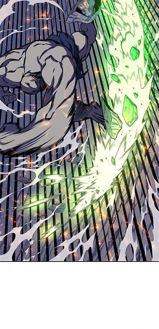 Ex & Ash Chapter 16 - Trang 2