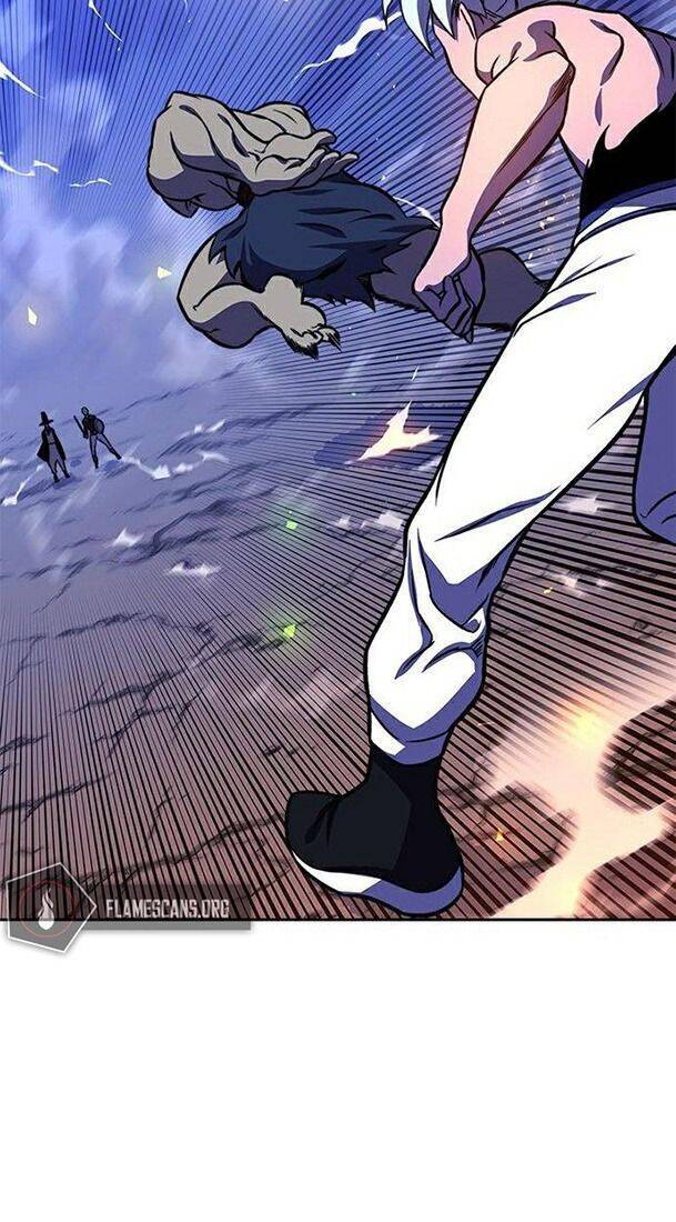 Ex & Ash Chapter 16 - Trang 2