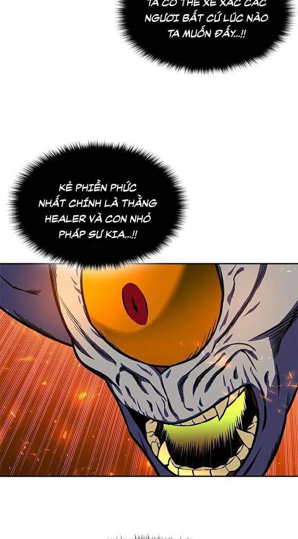 Ex & Ash Chapter 16 - Trang 2