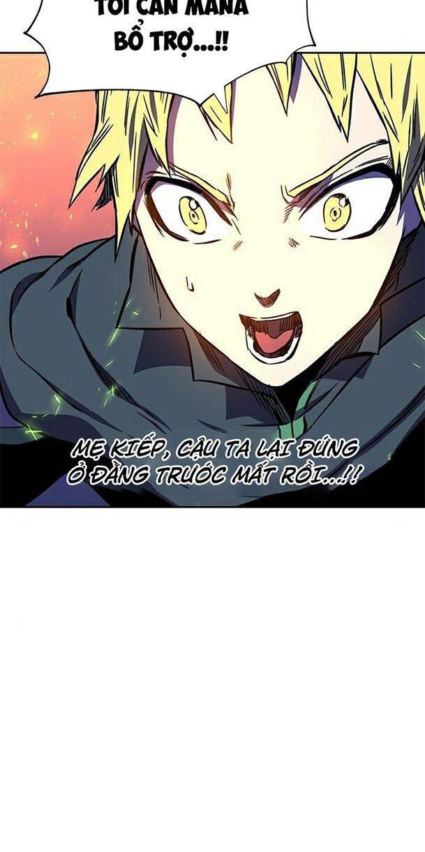 Ex & Ash Chapter 16 - Trang 2