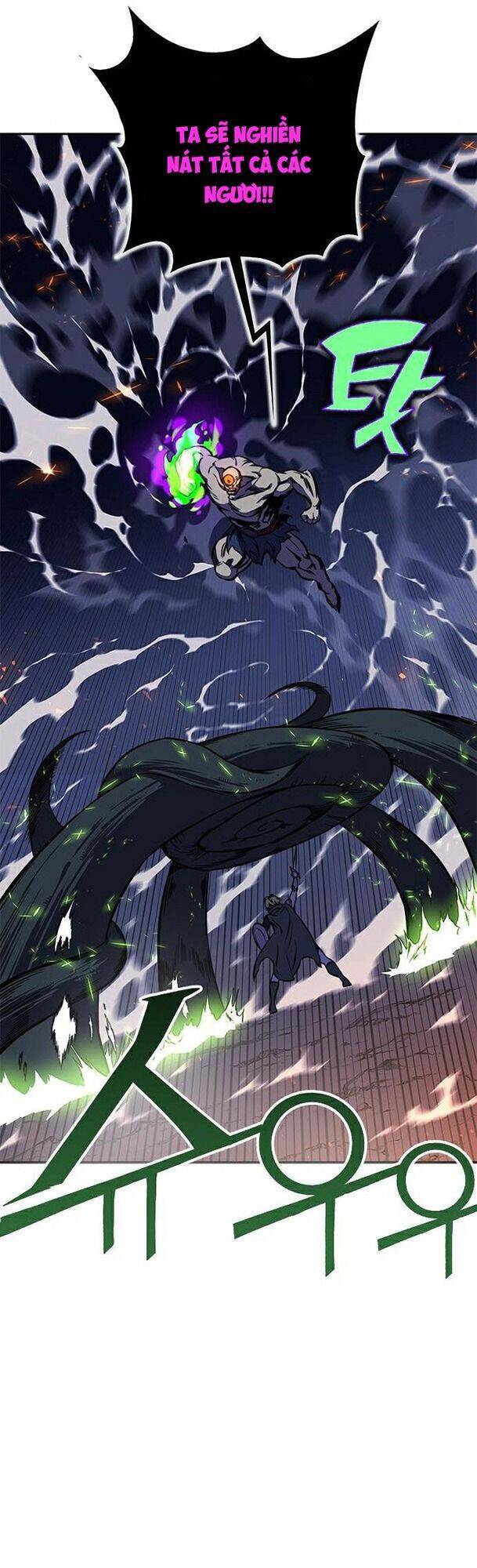 Ex & Ash Chapter 16 - Trang 2