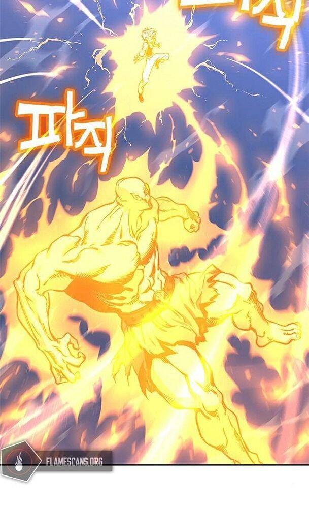 Ex & Ash Chapter 16 - Trang 2