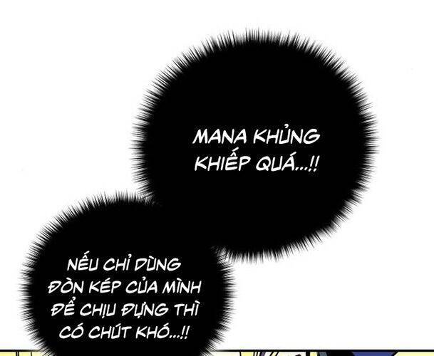 Ex & Ash Chapter 16 - Trang 2