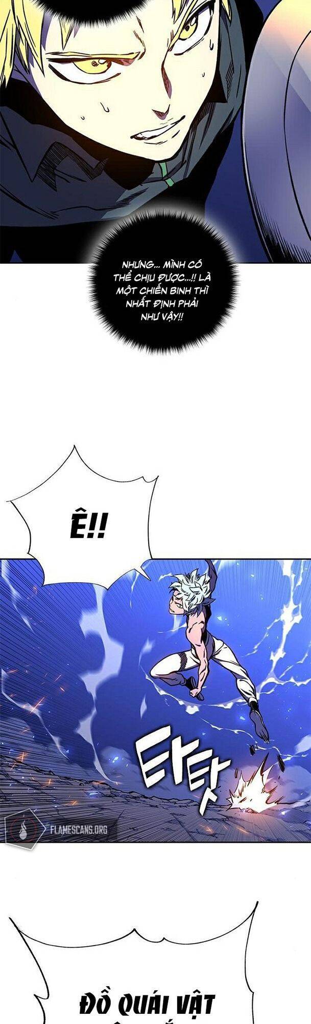 Ex & Ash Chapter 16 - Trang 2