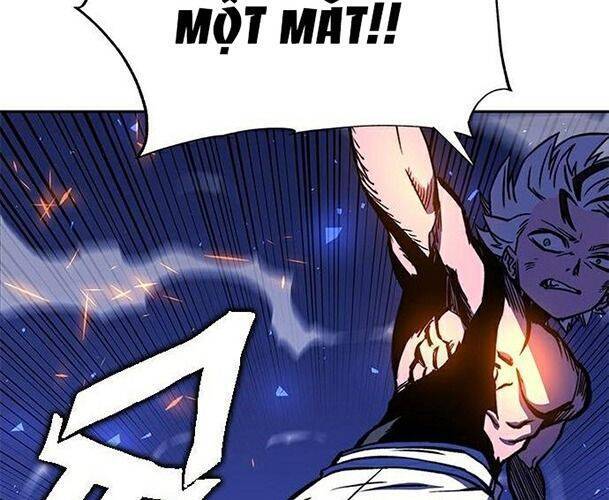 Ex & Ash Chapter 16 - Trang 2