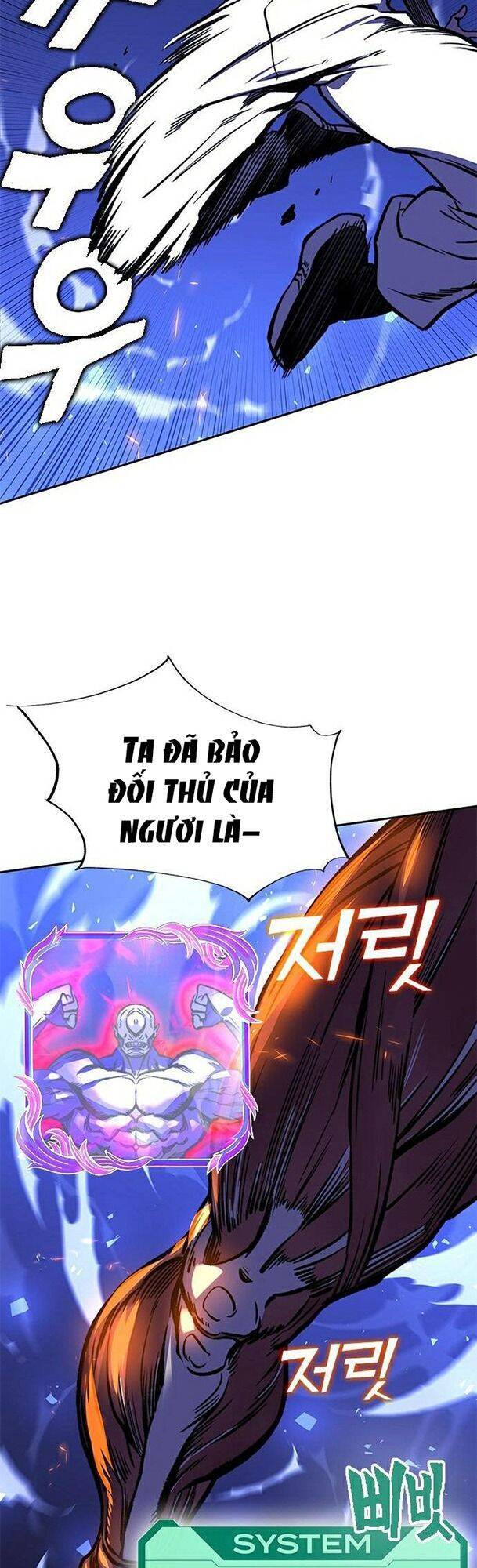 Ex & Ash Chapter 16 - Trang 2