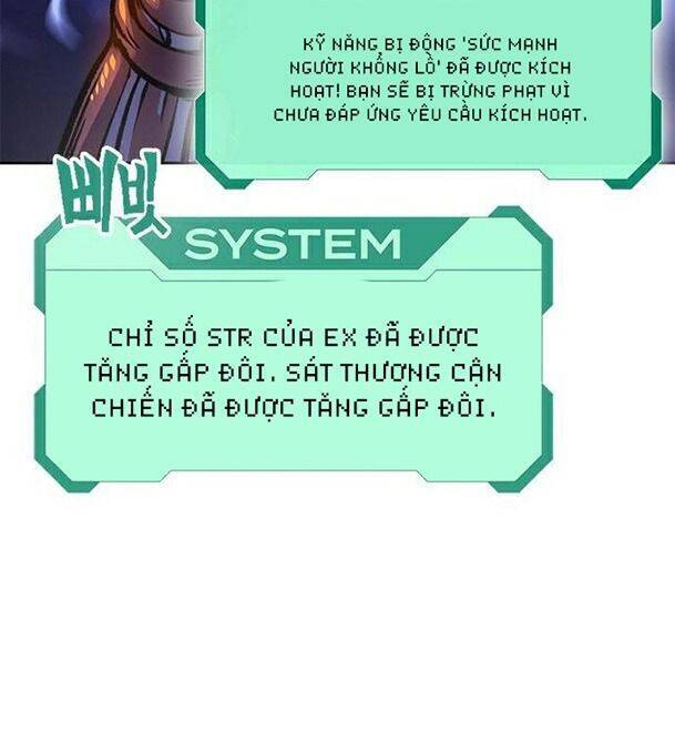 Ex & Ash Chapter 16 - Trang 2