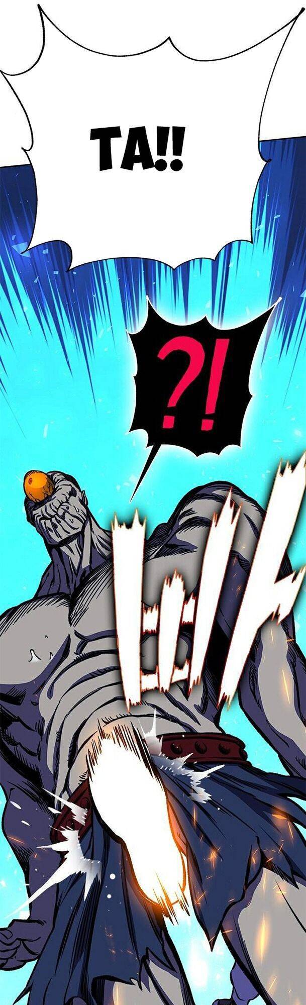 Ex & Ash Chapter 16 - Trang 2