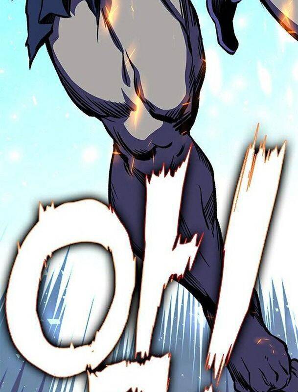 Ex & Ash Chapter 16 - Trang 2