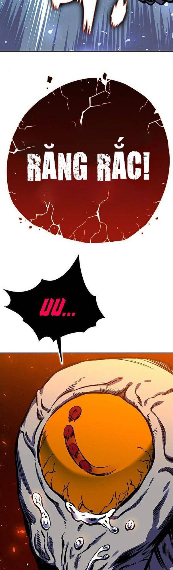 Ex & Ash Chapter 16 - Trang 2