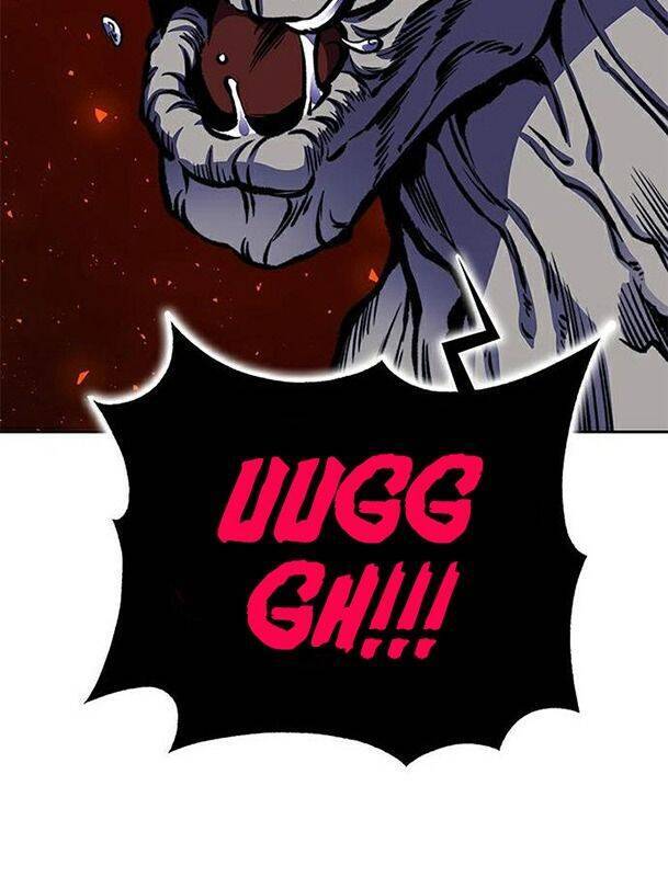 Ex & Ash Chapter 16 - Trang 2