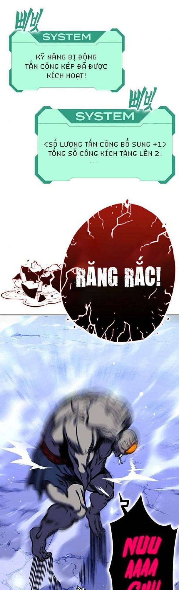 Ex & Ash Chapter 16 - Trang 2