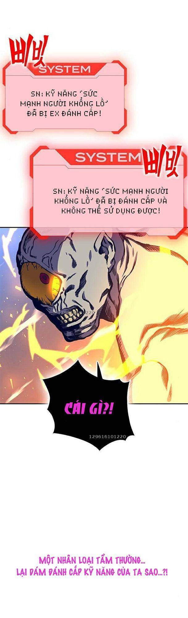 Ex & Ash Chapter 16 - Trang 2