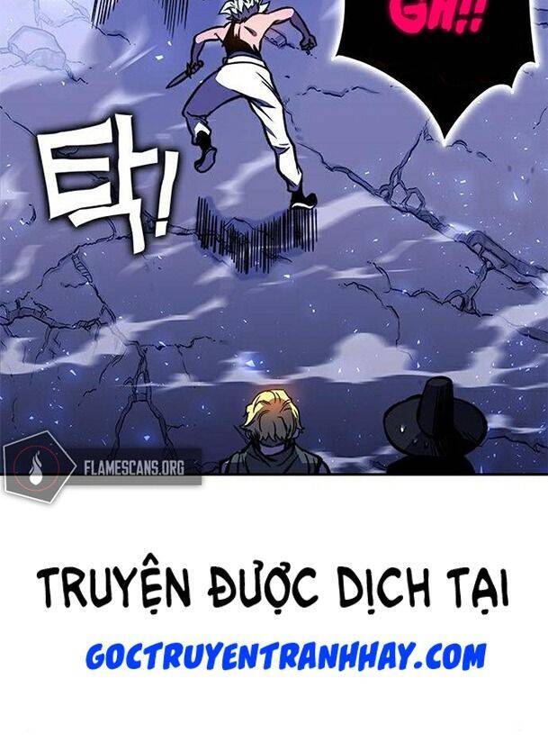 Ex & Ash Chapter 16 - Trang 2