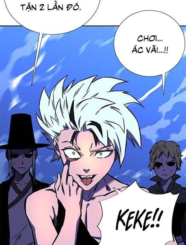 Ex & Ash Chapter 16 - Trang 2