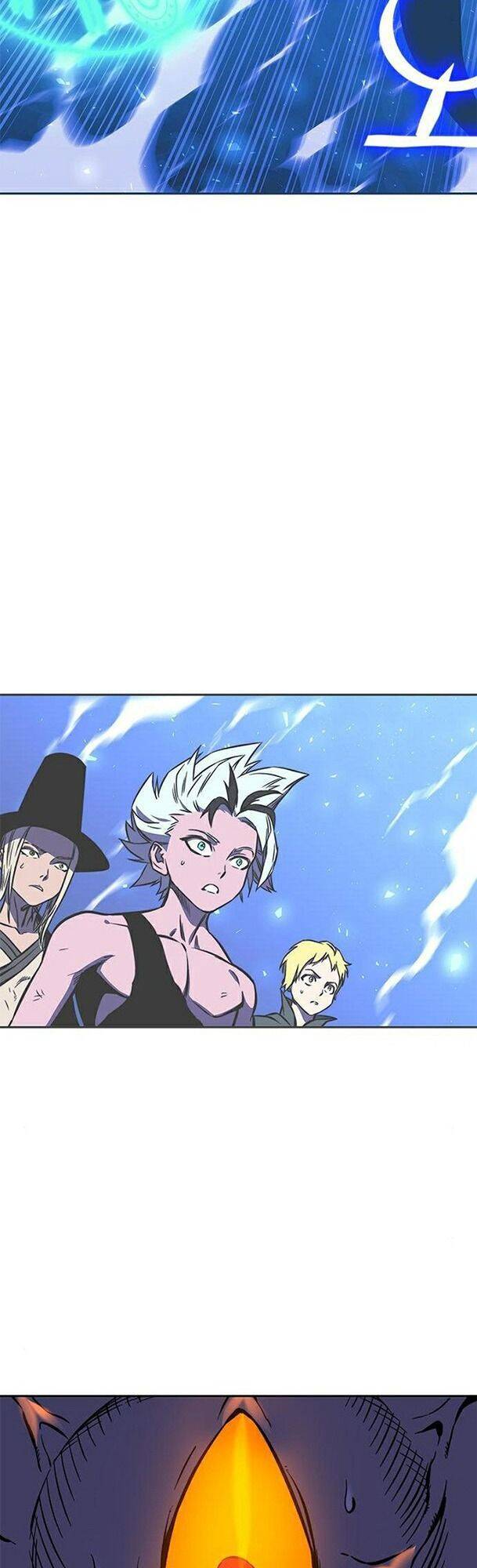 Ex & Ash Chapter 16 - Trang 2