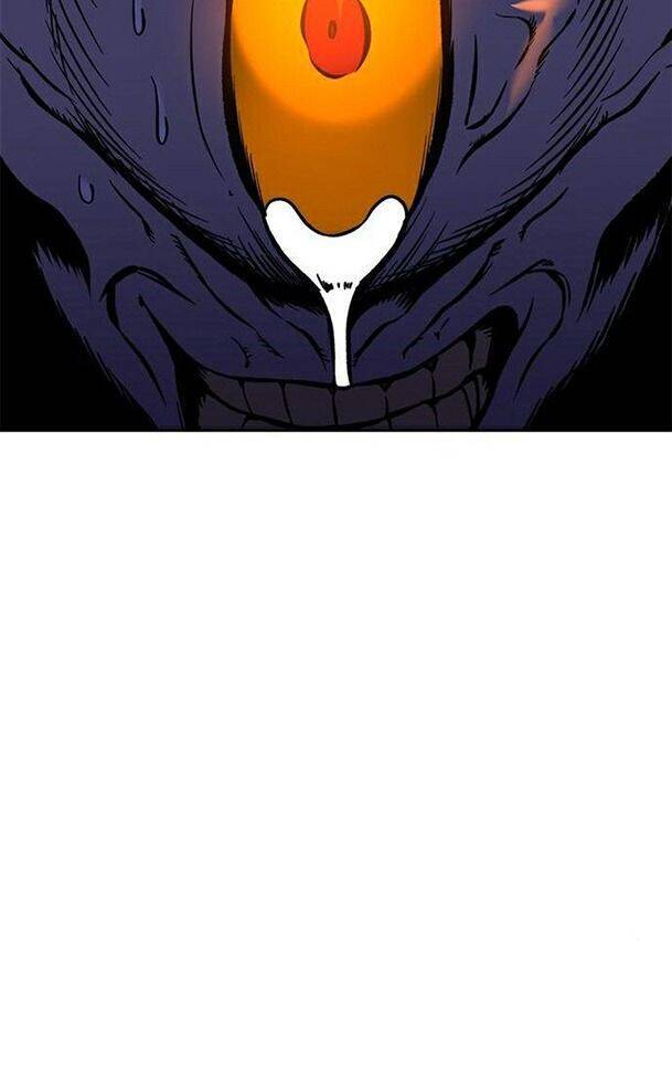 Ex & Ash Chapter 16 - Trang 2